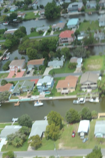 Hernando County Aerial Tour