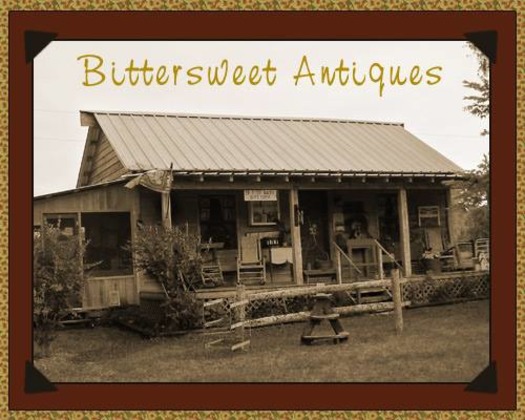 Bittersweet Antiques