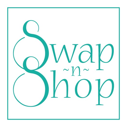 Swap n Shop