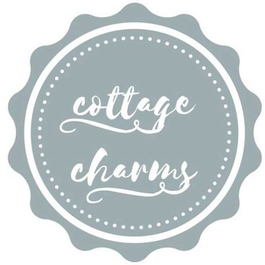 Cottage Charms