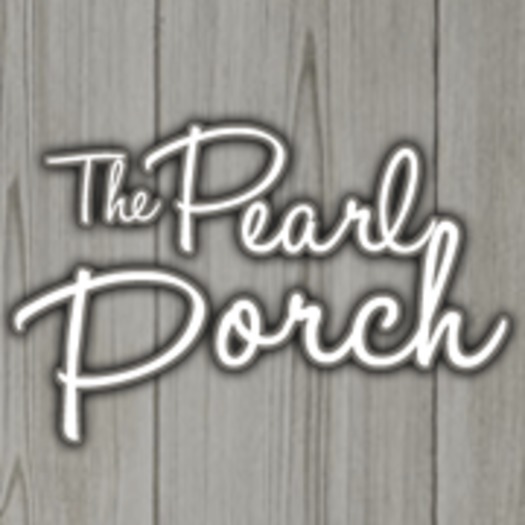 Pearl Porch