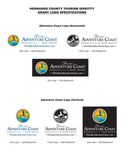 ADVENTURECOAST_GrantLogoSpecs.indd