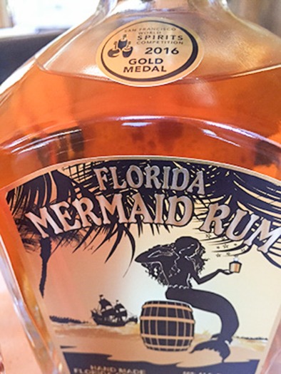 Mermaid Rum_edited