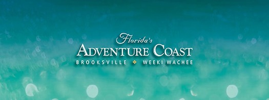 Banner Adv Coast