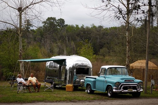 Tin Can Tourists (photo by Tin Can Tourists)