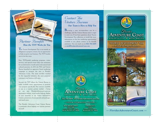 HER_TourismDevTaxBrochure_4x9.indd