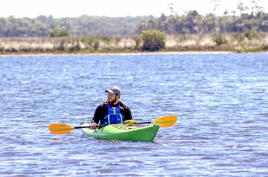 Copy of Paddlers Media Day Daniel(1)_edited