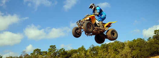 07.Airborne ATV2_1046X380