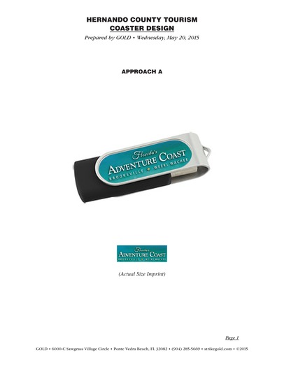 HERNANDO_FlashDrive_062915.indd