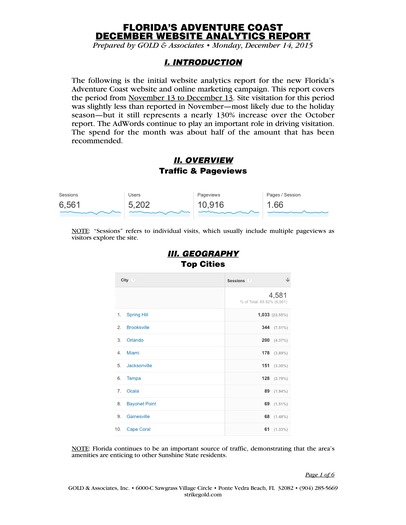 HERDec2015Analytics (1)