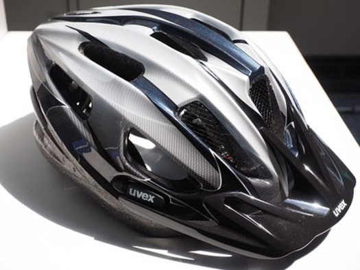 bike helmet view2