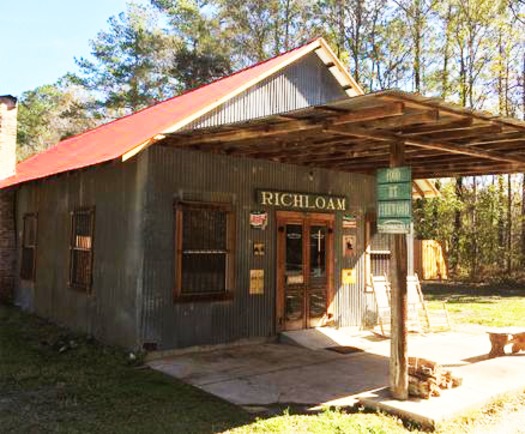 RichloamGeneralStore