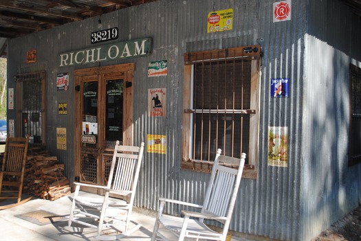 Richloam General Store