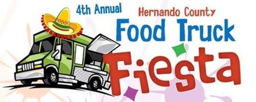 Food Truck 2017