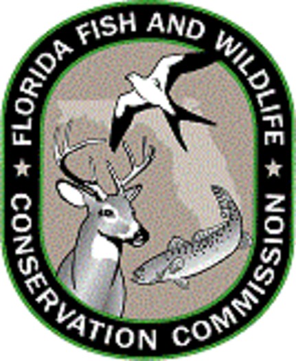 FWC-Logo-C