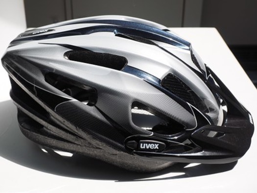 bike helmet view1