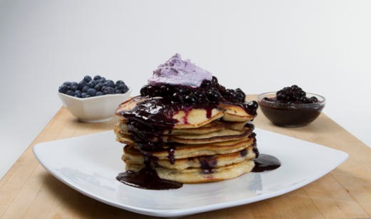 Florida-Blueberry-Pancakes_recipe