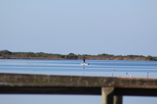 Hernando County Water Ways