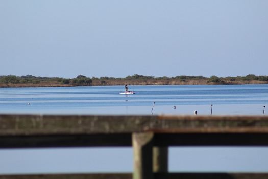 Hernando County Water Ways