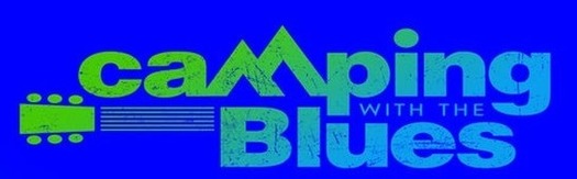 CampBlues