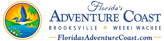 For Print - Horizontal Blue Text with url - tif