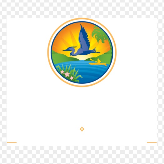 For Digital Use - Vertical White Text with URL - eps