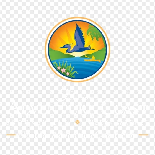 For Digital Use - Vertical White Text with URL - eps