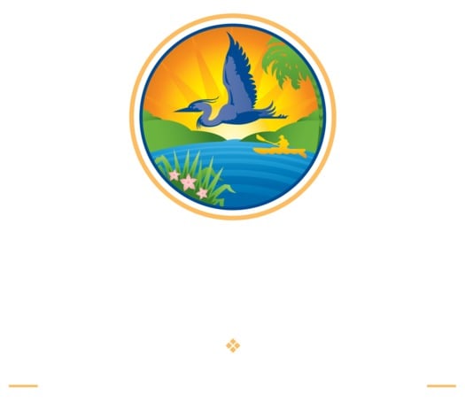 For Digital Use - Vertical White Text with URL png