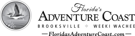 For Print - Horizontal Greyscale with url - tif