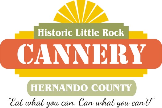 Little Rock Cannery