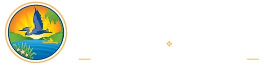 For Print - Horizontal White Text with url - tif