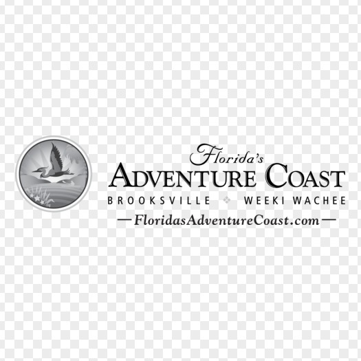 For Digital Use - Horizontal Greyscale with url - eps file