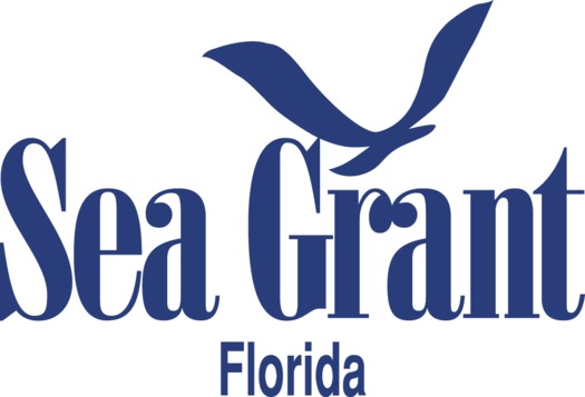 Seagrant logo