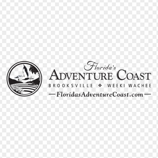 For Digital Use - Horizontal Black and White with URL - eps