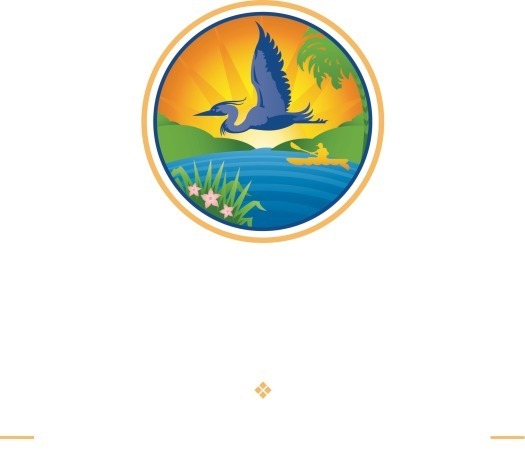 For Print - Vertical White Text with URL - tif