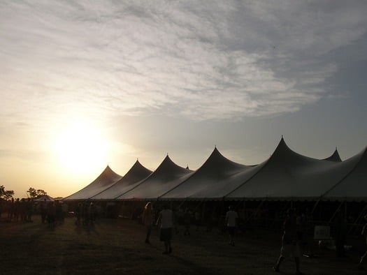 RNS-Revival-Tent1 020818