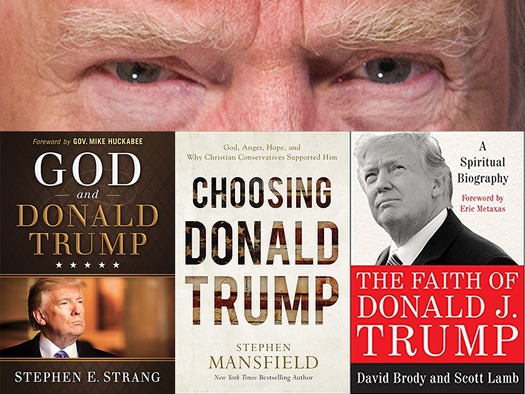 webRNS-Trump-Books 020718