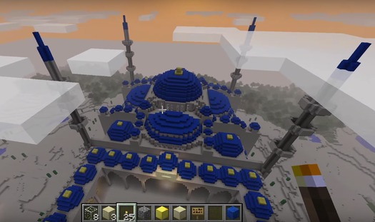 RNS-MINECRAFT-RELIGION2 020618