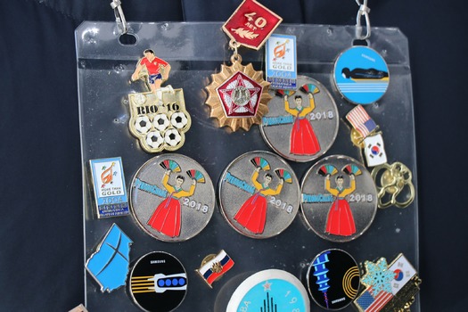 RNS-Olympic-Missionaries2 022218 2906615