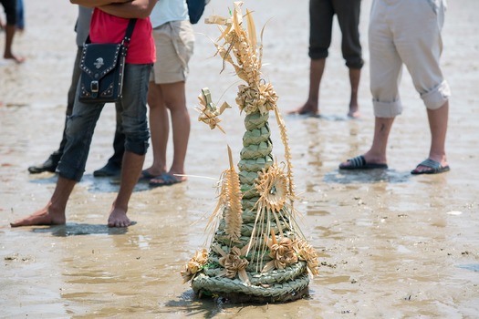 RNS-Puja-Pantai-2918255-18