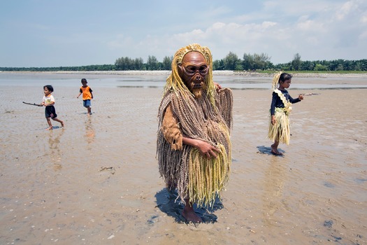 RNS-Puja-Pantai-2918255-20
