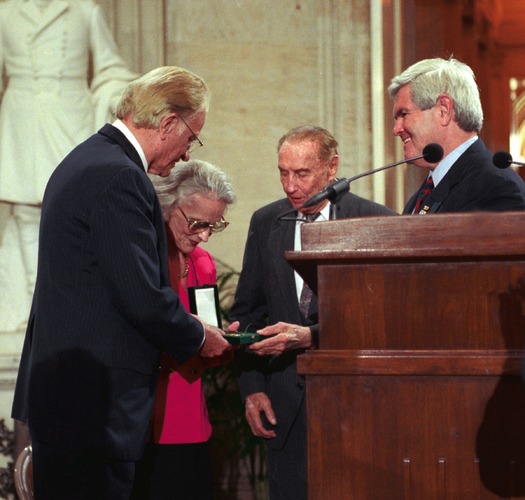 RNS-Billy-Graham-Congressional Medal 022118