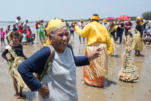 RNS-Puja-Pantai-2918255-21