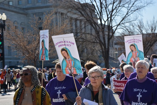 RNS-CATHOLIC-DACA2 022718 2922609
