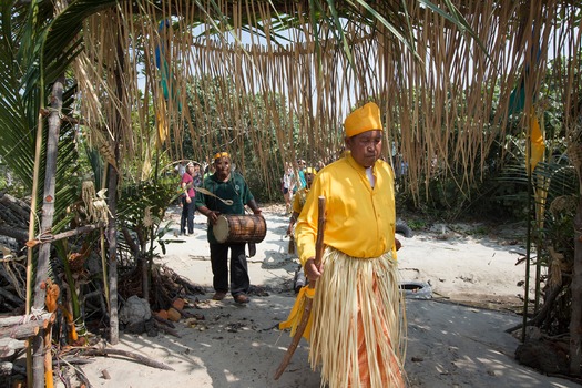 RNS-Puja-Pantai-2918255-06