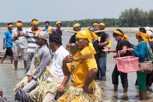 RNS-Puja-Pantai-2918255-14