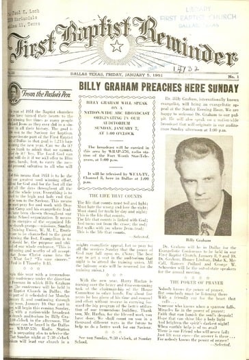 RNS-Billy-Graham-FBCD2 022118