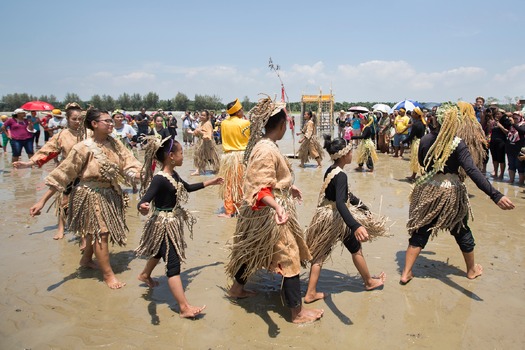 RNS-Puja-Pantai-2918255-19