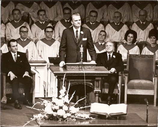 RNS-Billy-Graham-FBCD3 022118