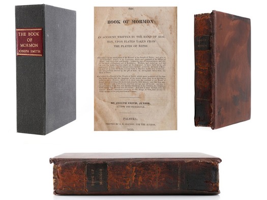 webRNS-Mormon-Auction1 030118 2926065